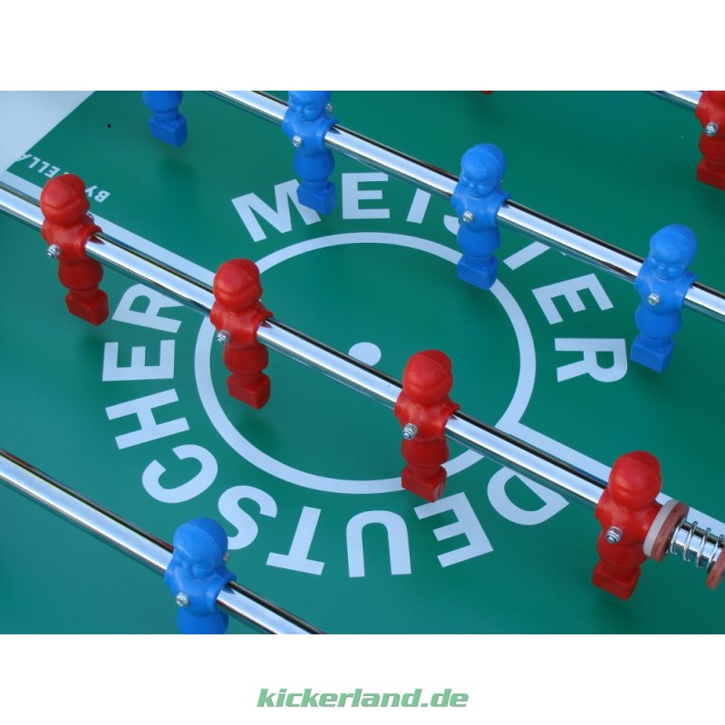 Deutscher-Meister-Tischkicker-Profiline-Schwarz_b2