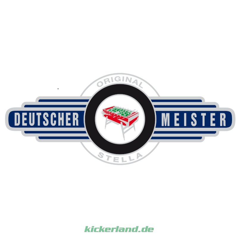 Deutscher-Meister-Tischkicker-Profiline-Schwarz_b3