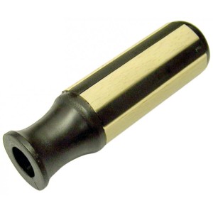 Kicker-Griff-Silverstar-16mm