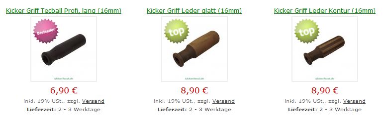 kickergriffe_kickerland